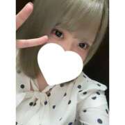 ヒメ日記 2025/01/24 10:13 投稿 もか spicyな女たち