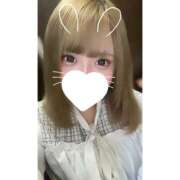 ヒメ日記 2025/04/08 17:14 投稿 もか spicyな女たち