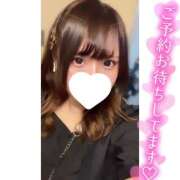 ヒメ日記 2025/05/05 18:24 投稿 もか spicyな女たち