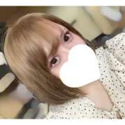 ヒメ日記 2025/05/30 20:30 投稿 もか spicyな女たち