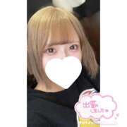 ヒメ日記 2025/06/03 16:40 投稿 もか spicyな女たち