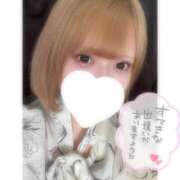 ヒメ日記 2025/06/12 14:09 投稿 もか spicyな女たち