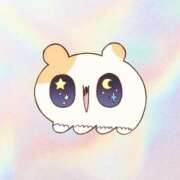 ヒメ日記 2025/07/03 23:33 投稿 もか spicyな女たち