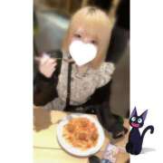 ヒメ日記 2025/07/15 20:07 投稿 もか spicyな女たち