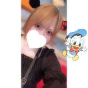 ヒメ日記 2025/07/30 10:54 投稿 もか spicyな女たち