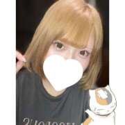 ヒメ日記 2025/07/31 12:08 投稿 もか spicyな女たち