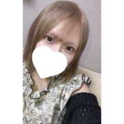 ヒメ日記 2025/09/01 17:50 投稿 もか spicyな女たち