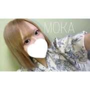 ヒメ日記 2025/09/27 18:45 投稿 もか spicyな女たち