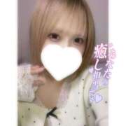 ヒメ日記 2025/11/14 18:03 投稿 もか spicyな女たち