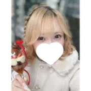 ヒメ日記 2025/11/28 14:46 投稿 もか spicyな女たち