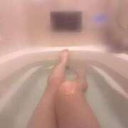 もか 出勤です‪‪❤︎‬ spicyな女たち