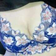 もか 癒されに来て✨️ spicyな女たち