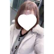 もか 待ってます💕 spicyな女たち