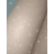 もか 出勤🤍 spicyな女たち