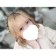 ヒメ日記 2026/01/07 16:39 投稿 もか spicyな女たち