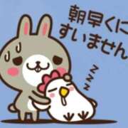 ヒメ日記 2025/09/05 05:01 投稿 ゆり 水戸角海老