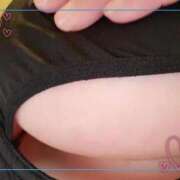 ヒメ日記 2025/10/05 08:21 投稿 ゆり 水戸角海老