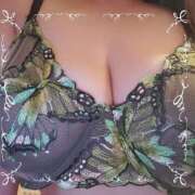 ヒメ日記 2025/10/18 08:21 投稿 ゆり 水戸角海老