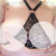 ヒメ日記 2025/11/03 08:31 投稿 ゆり 水戸角海老