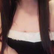 ヒメ日記 2025/12/14 08:31 投稿 ゆり 水戸角海老