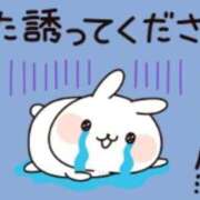 ヒメ日記 2025/12/20 07:11 投稿 ゆり 水戸角海老