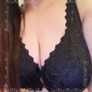 ヒメ日記 2025/12/27 08:11 投稿 ゆり 水戸角海老