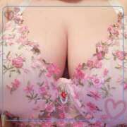 ヒメ日記 2025/12/31 08:11 投稿 ゆり 水戸角海老