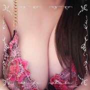 ヒメ日記 2026/01/24 08:21 投稿 ゆり 水戸角海老