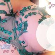 ヒメ日記 2026/01/28 08:11 投稿 ゆり 水戸角海老