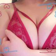 ヒメ日記 2026/02/07 08:11 投稿 ゆり 水戸角海老