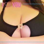 ヒメ日記 2026/02/24 08:11 投稿 ゆり 水戸角海老