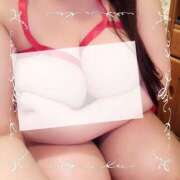 ヒメ日記 2026/03/31 08:21 投稿 ゆり 水戸角海老