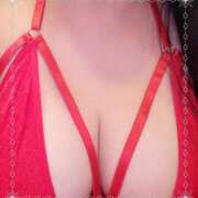 ヒメ日記 2026/04/12 08:21 投稿 ゆり 水戸角海老