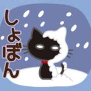ヒメ日記 2026/09/19 19:51 投稿 ゆり 水戸角海老