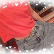 ヒメ日記 2025/08/07 09:31 投稿 ののか 水戸角海老