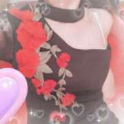 ヒメ日記 2025/08/09 08:51 投稿 ののか 水戸角海老