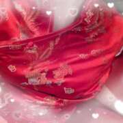 ヒメ日記 2025/08/28 09:21 投稿 ののか 水戸角海老