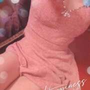 ヒメ日記 2025/09/08 09:21 投稿 ののか 水戸角海老