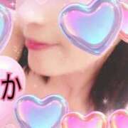 ヒメ日記 2025/10/09 10:21 投稿 ののか 水戸角海老