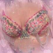 ヒメ日記 2025/10/20 09:41 投稿 ののか 水戸角海老