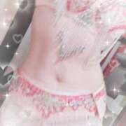 ヒメ日記 2025/10/29 09:51 投稿 ののか 水戸角海老