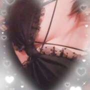 ヒメ日記 2025/11/21 20:51 投稿 ののか 水戸角海老