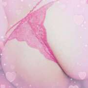 ヒメ日記 2025/11/22 09:21 投稿 ののか 水戸角海老