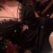 ヒメ日記 2025/11/28 22:01 投稿 ののか 水戸角海老