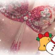 ヒメ日記 2025/12/03 22:41 投稿 ののか 水戸角海老