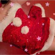 ののか お休み入ります😊 水戸角海老