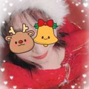 ののか 出勤ーっ🥰 水戸角海老