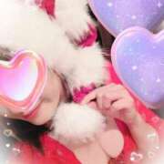 ののか ☁️☀️ 水戸角海老