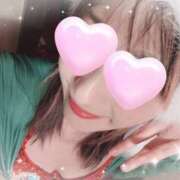 ヒメ日記 2025/12/20 08:31 投稿 ののか 水戸角海老