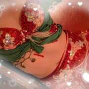 ヒメ日記 2025/12/22 09:31 投稿 ののか 水戸角海老